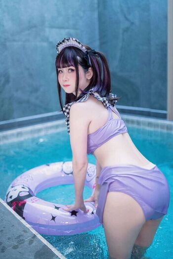 ASMR Mako