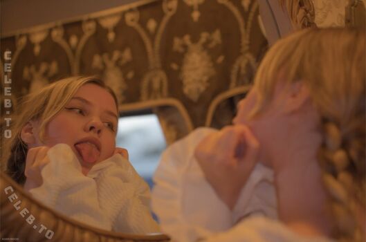 Full leaked Asmr mood page private photo