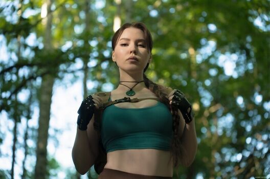 Full leaked Asmr mood private photo