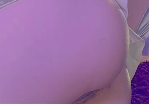 Full leaked Asmr onuri private photo