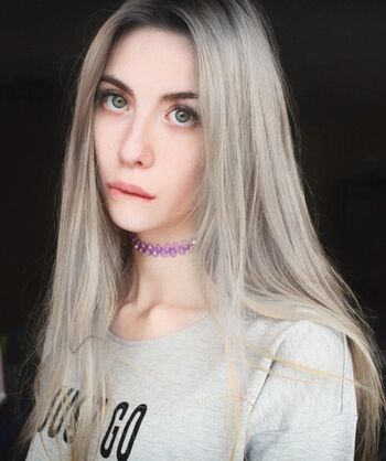 Full leaked Asmr onuri private photo