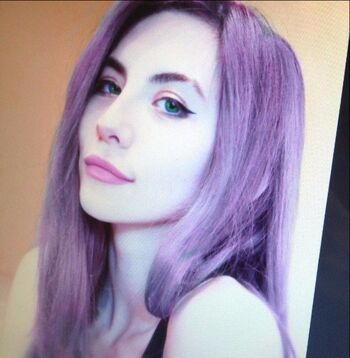 Full leaked Asmr onuri private photo