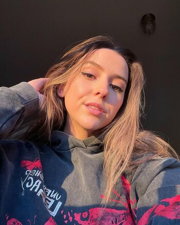 Full leaked Asmr rebecca private photo