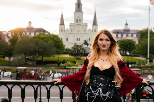Full leaked Asmr shanny private photo