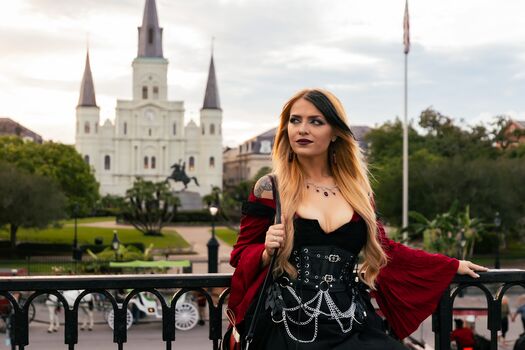Full leaked Asmr shanny private photo