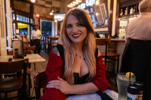 Full leaked Asmr shanny private photo
