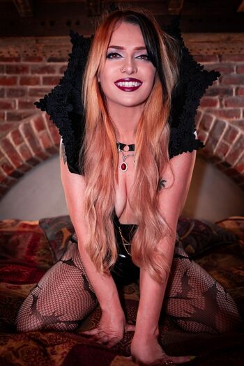 Full leaked Asmr shanny private photo
