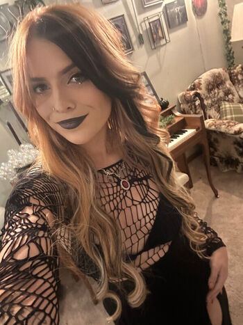 Full leaked Asmr shanny private photo