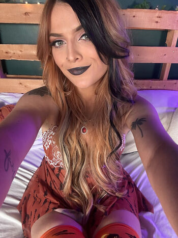 Full leaked Asmr shanny private photo