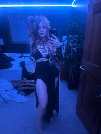 Full leaked Asmr shanny private photo