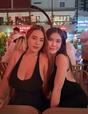Full leaked Asmr wan private photo