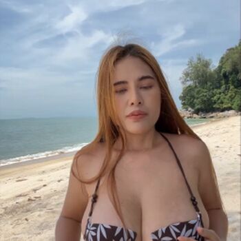 Full leaked Asmr wan private photo