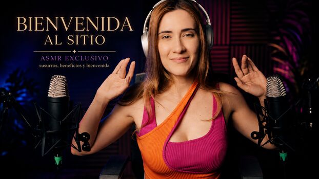 Full leaked Asmr with sasha private photo