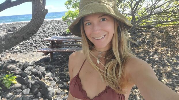 Full leaked Asmressense private photo