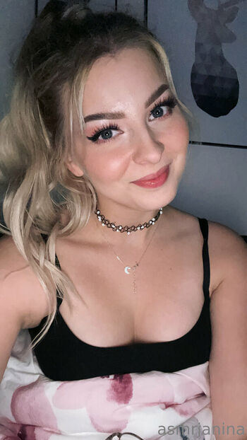 asmrjanina
