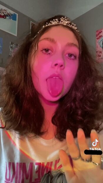 ASMRmpits