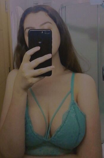 Full leaked Asmrmpits private photo