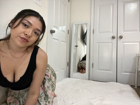 Full leaked Asmrwithjaneth private photo