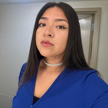 Full leaked Asmrwithjaneth private photo