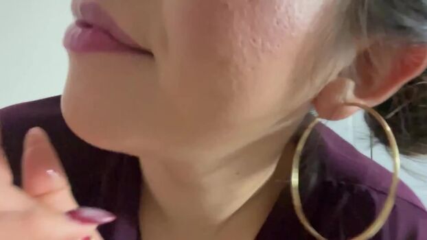 Full leaked Asmrwithjaneth private photo