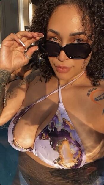 Full leaked Aspen griffin private photo