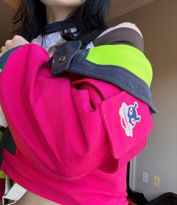 Full leaked Aspen ow private photo