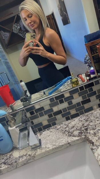 Full leaked Aspen rain private photo