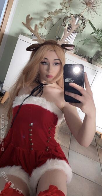 Full leaked Asphelia private photo