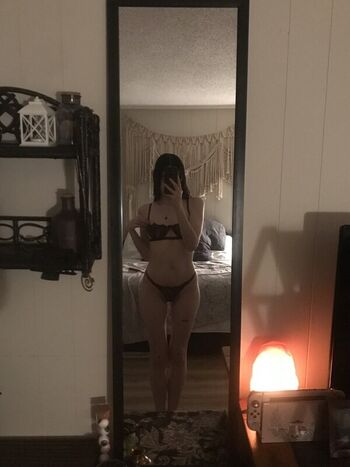 Full leaked Asphyxition private photo