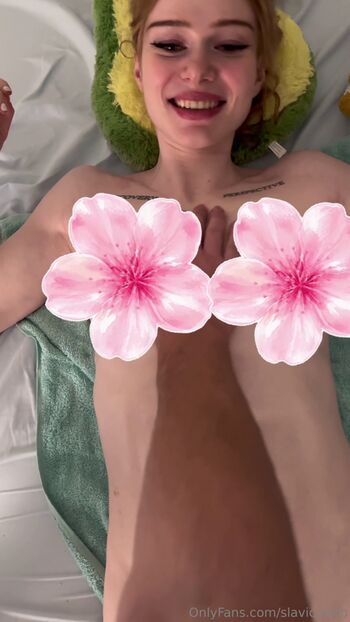 Full leaked Aspyn summer private photo