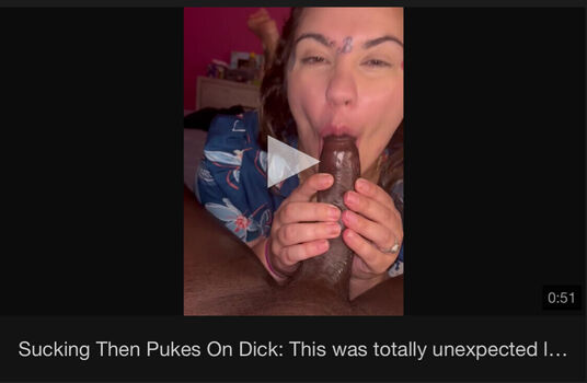 Full leaked Asseatingqueen private photo
