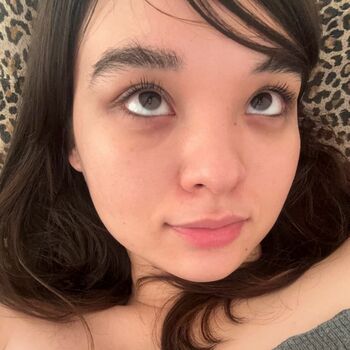 Full leaked Assel beisebai page private photo