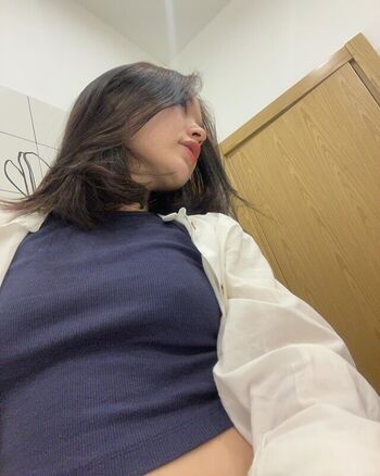 Full leaked Assel beisebai private photo