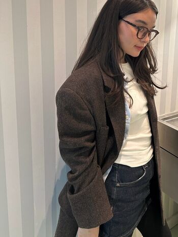 Full leaked Assel beisebai private photo