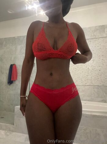 Full leaked Assi iman private photo