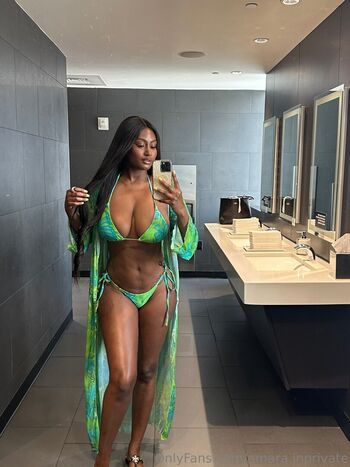Full leaked Assi iman private photo