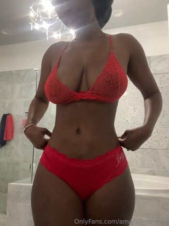 Full leaked Assi iman private photo