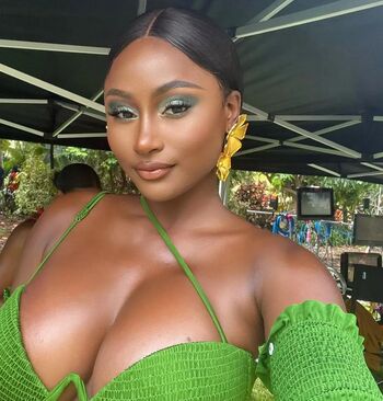 Full leaked Assi iman private photo