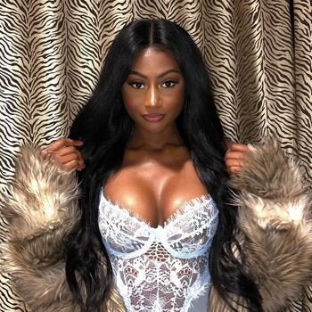 Full leaked Assi iman private photo