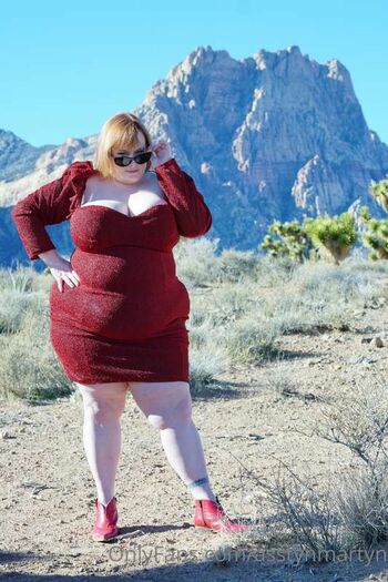 Full leaked Asstyn martyn private photo