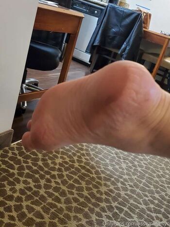 Full leaked Asstyn martyn private photo
