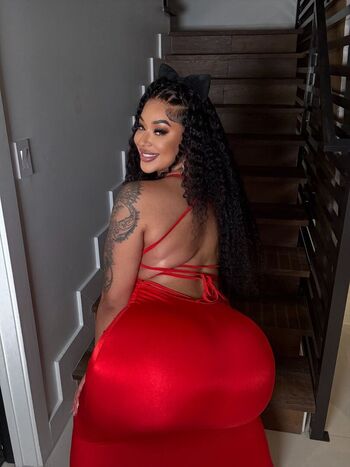 ASSZILLA