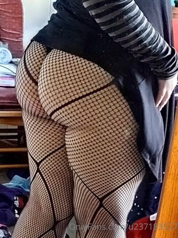 Full leaked Asszilla private photo