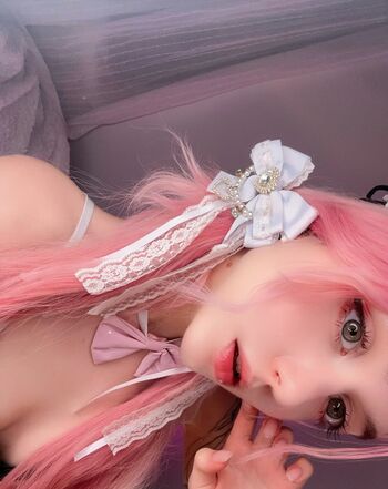 Astasiadream