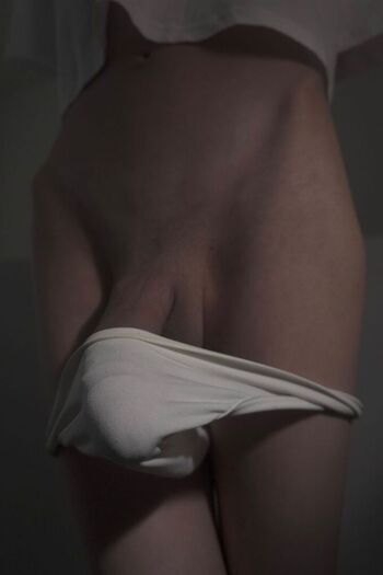 Full leaked Astereium private photo
