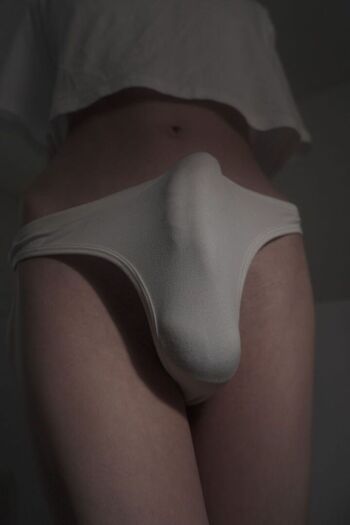 Full leaked Astereium private photo