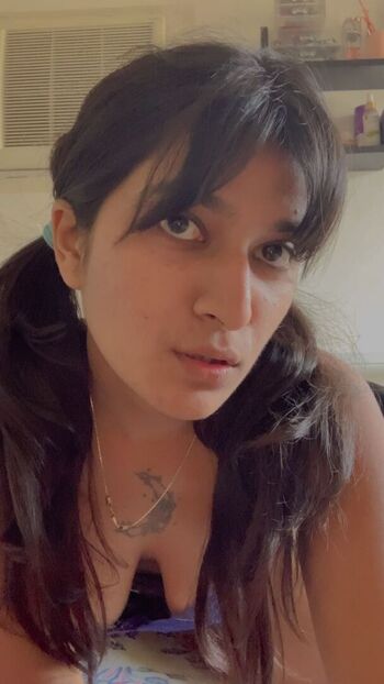 Full leaked Astha aggerwal private photo