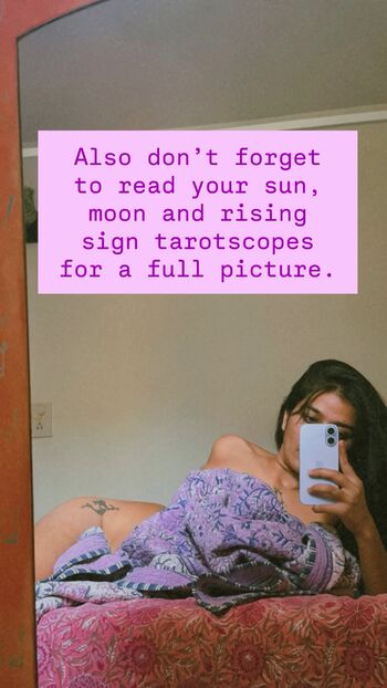 Full leaked Astha aggerwal private photo