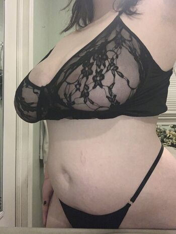 Full leaked Asthmagoth private photo