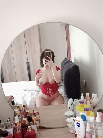 Astmila